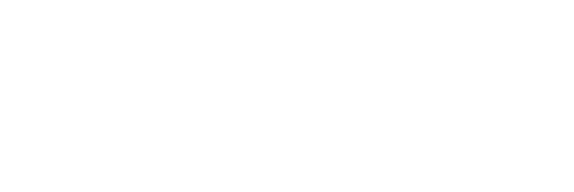Dyad Medical